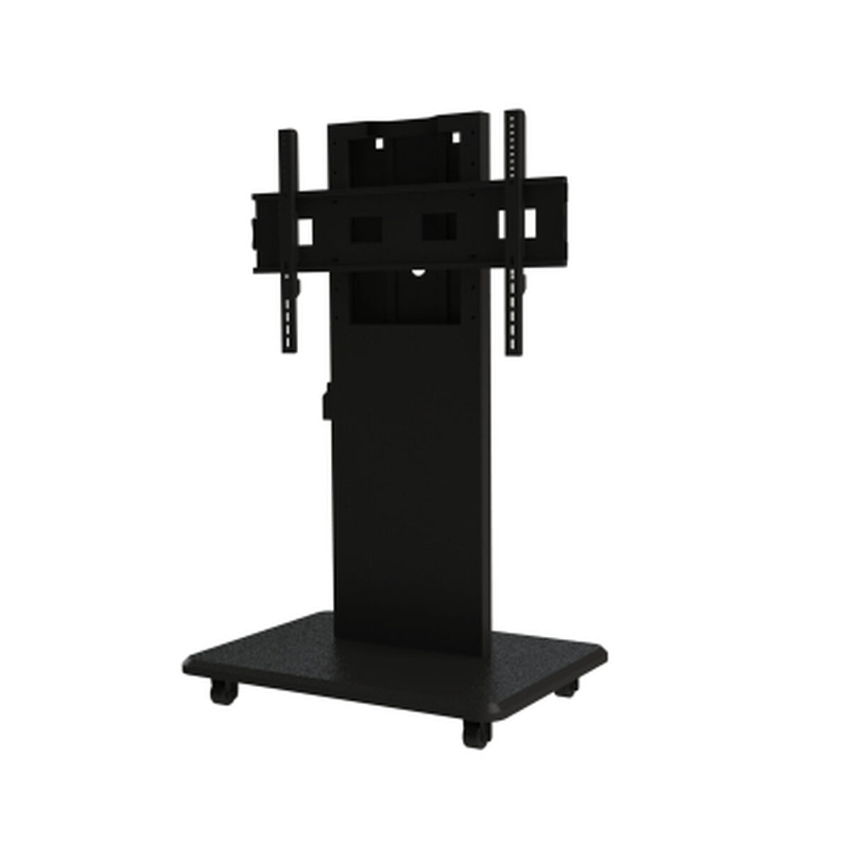 TV-teline Dahua DHI-PKC-MS0B 75"